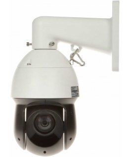 Dahua Technology Co IP SPEED FIELD CAMERA SD49225DB-HNY - 1080p 4.8 ... 120 mm DAHUA