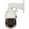 Dahua Technology Co IP SPEED FIELD CAMERA SD49225DB-HNY - 1080p 4.8 ... 120 mm DAHUA