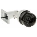 Dahua Technology Co IP GREITASUKĖ LAUKO KAMERA SD49225DB-HNY - 1080p 4.8 ... 120 mm DAHUA