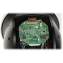 Dahua Technology Co IP SPEED FIELD CAMERA SD49225DB-HNY - 1080p 4.8 ... 120 mm DAHUA