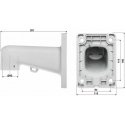 Dahua Technology Co IP GREITASUKĖ LAUKO KAMERA SD49225DB-HNY - 1080p 4.8 ... 120 mm DAHUA