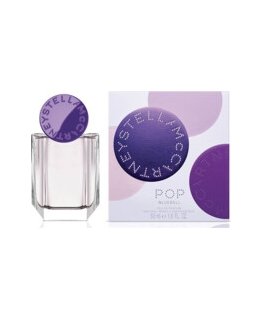 Stella McCartney, Stella Pop, Paper, Bag, For Women