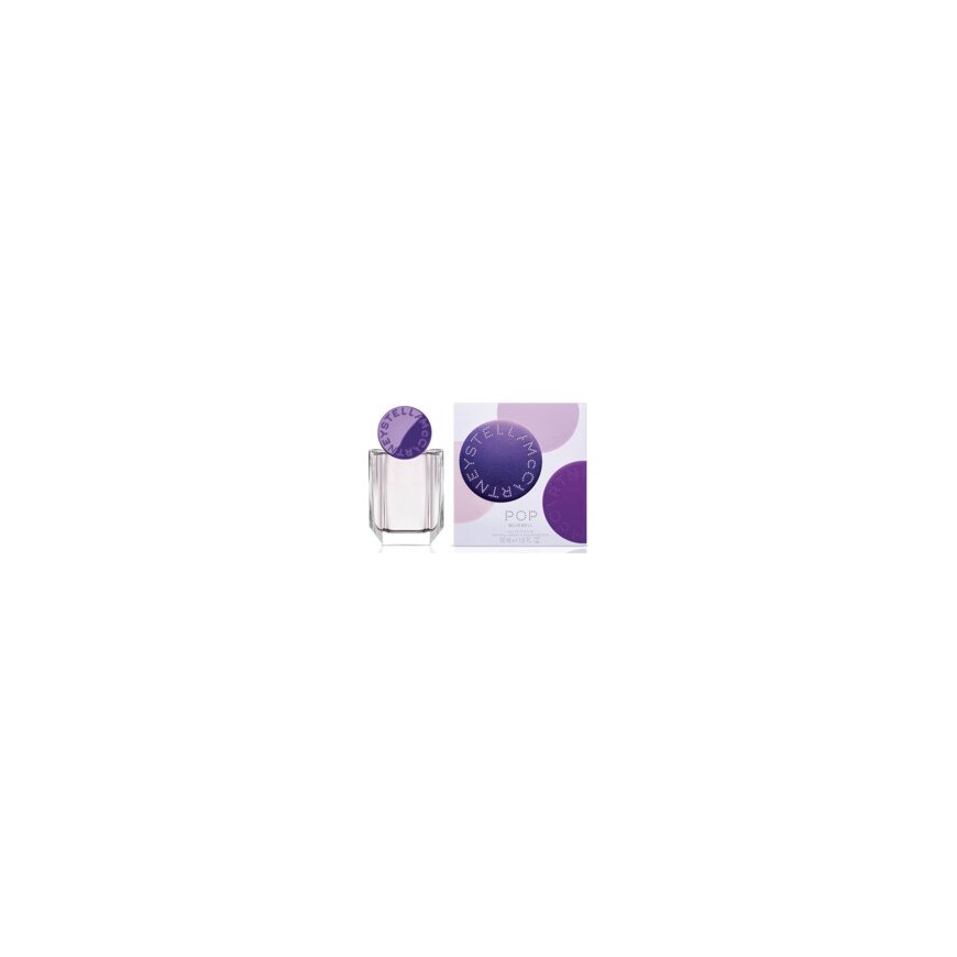 Stella McCartney, Stella Pop, Paper, Bag, For Women