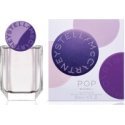 Stella McCartney, Stella Pop, Paper, Bag, For Women Stella McCartney, Stella Pop, Paper, Bag, For Women