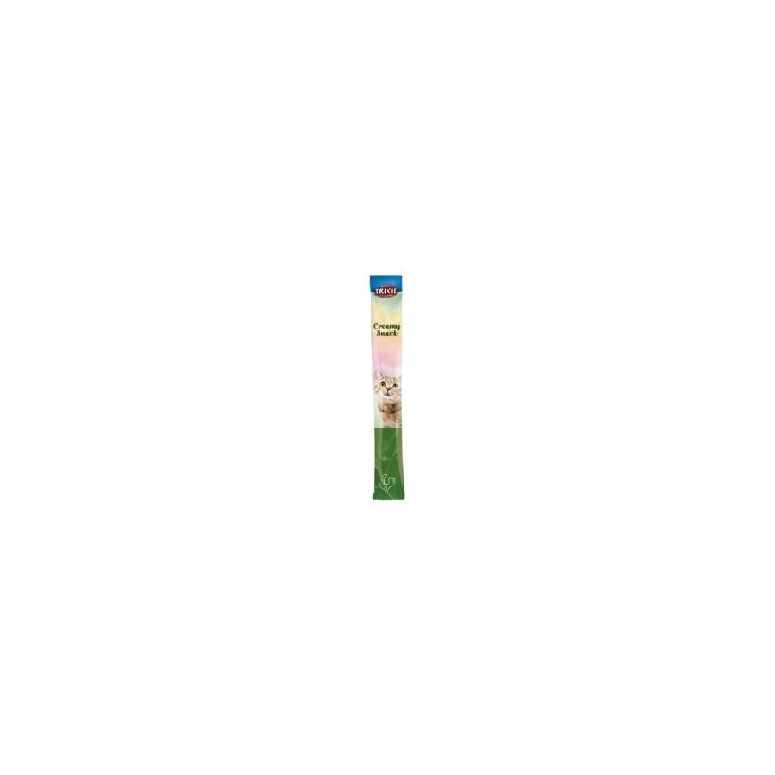 TRIXIE 42681 dog / cat treat Snacks 70 g – 3