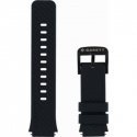 Garett Grs Pro Smartwatch Strap Garett Grs Pro Smartwatch Strap