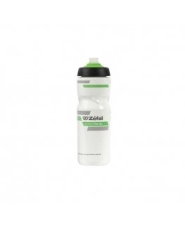 Drinker Zefal Sense Pro 80 - white/green/black