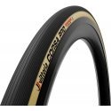 Tire 28" Vittoria Corsa PRO TLR 700x30c / 30-622 para