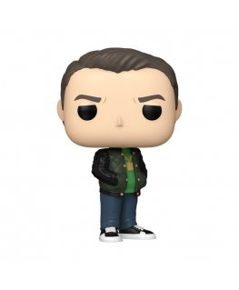 FUNKO POP! 75655 veiksmo / kolekcinė figūrėlė
