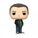 FUNKO POP! 75655 mängukangelase nukk ja kollektsiooniese FUNKO POP! 75655 mängukangelase nukk ja kollektsiooniese