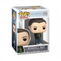 FUNKO POP! 75655 collectible figure/statue FUNKO POP! 75655 collectible figure/statue