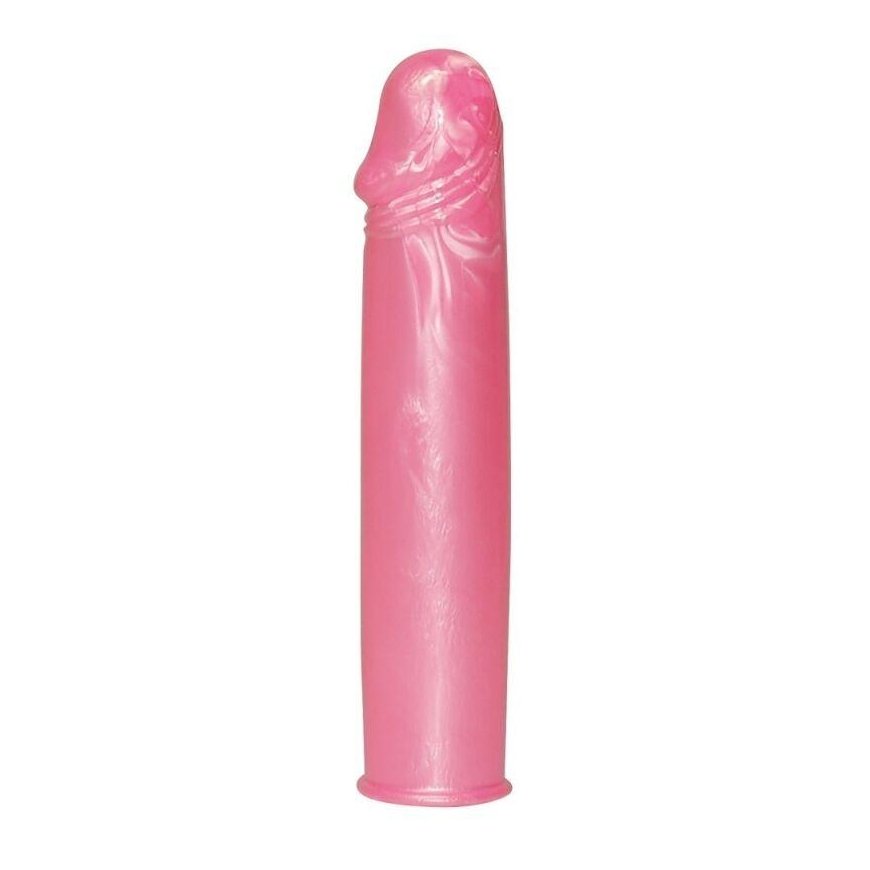 Orion Sex Products Set "Hot Night" – 2