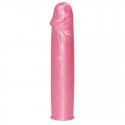 Orion Sex Products Set "Hot Night" Orion Sex Products Set "Hot Night"