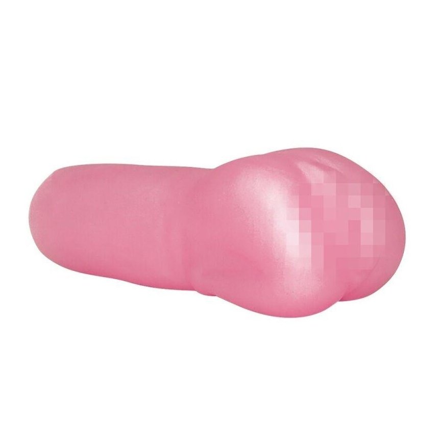 Orion Sex Products Set "Hot Night" – 5