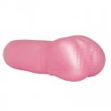 Orion Sex Products Set "Hot Night" Orion Sex Products Set "Hot Night"
