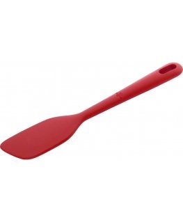 Spatula do ciast Ballarini Rosso - 28 cm