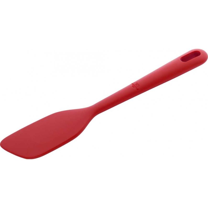 Łopatka do ciast Ballarini Rosso - 28 cm