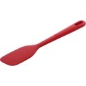 Łopatka do ciast Ballarini Rosso - 28 cm Łopatka do ciast Ballarini Rosso - 28 cm