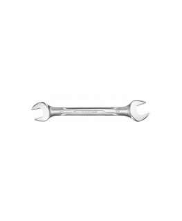 Bahco SB6M-22-24 open end wrench