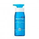 Bepanthol Bephanthol Body Gel 400ml