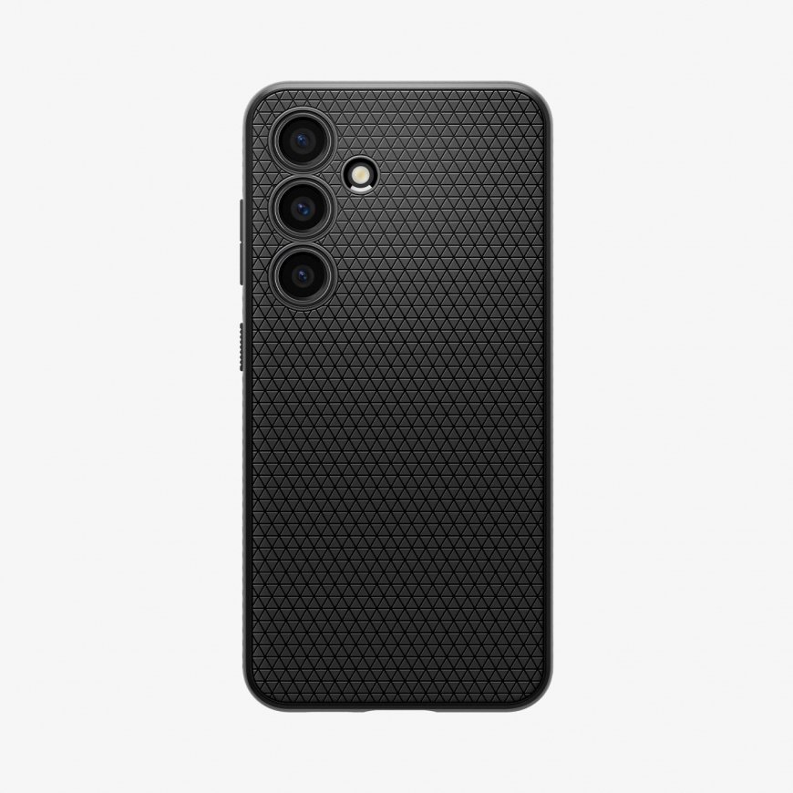Spigen ACS07327 mobilo telefonu apvalks 17