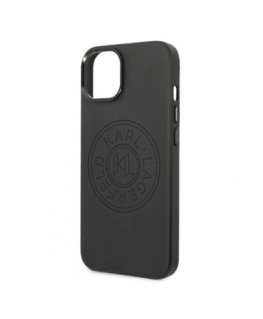 Fusion Precise Case 2mm protect silicone case for Apple iPhone 1