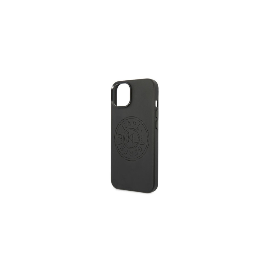 Fusion Precise Case 2mm protect silicone case for Apple iPhone 1