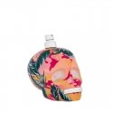 Police To Be Exotic Jungle EDP W 125 ml Tester Police To Be Exotic Jungle EDP W 125 ml Tester