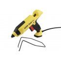 Stanley FatMax GR 100 R Liimipüstol Must, Kollane 200 W Stanley FatMax GR 100 R Liimipüstol Must, Kollane 200 W