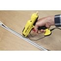 Stanley FatMax GR 100 R Liimipüstol Must, Kollane 200 W Stanley FatMax GR 100 R Liimipüstol Must, Kollane 200 W