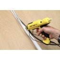Stanley FatMax GR 100 R Liimipüstol Must, Kollane 200 W Stanley FatMax GR 100 R Liimipüstol Must, Kollane 200 W
