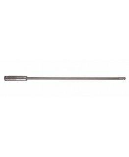 Milwaukee 4932471154 patronu urbjiem pagarinājums 450 mm