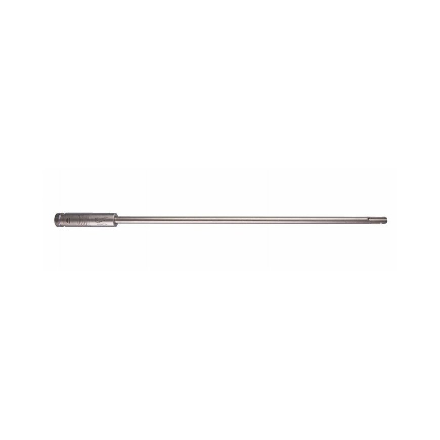 Milwaukee 4932471154 drill chuck extension 450 mm