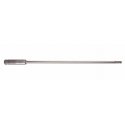 Milwaukee 4932471154 drill chuck extension 450 mm Milwaukee 4932471154 drill chuck extension 450 mm