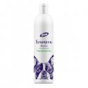 HILTON Hypoallergenic - šampūns suņiem - 250ml