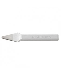 Chisel Stahlwille 70040003 17x150 mm