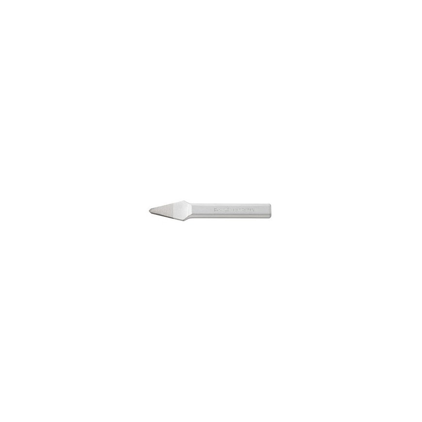 Chisel Stahlwille 70040003 17x150 mm