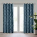 Eurofirany ZAS/ALETA/GRAN 135X250 PRZEL Eurofirany ZAS/ALETA/GRAN 135X250 PRZEL