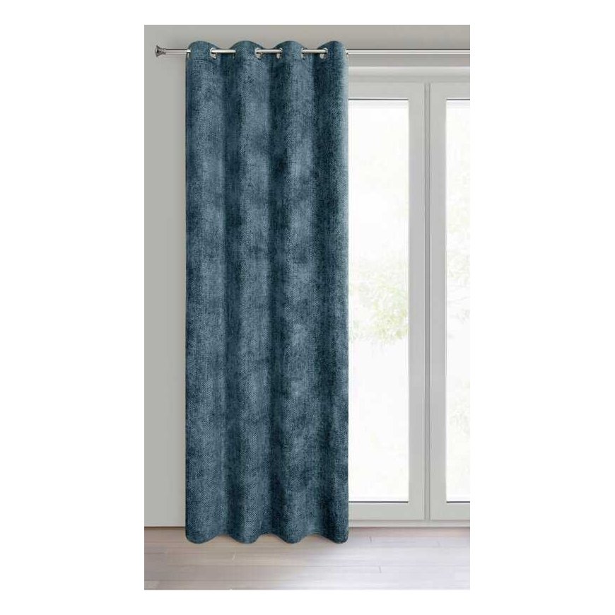 Eurofirany ZAS/ALETA/GRAN 135X250 PRZEL – 2