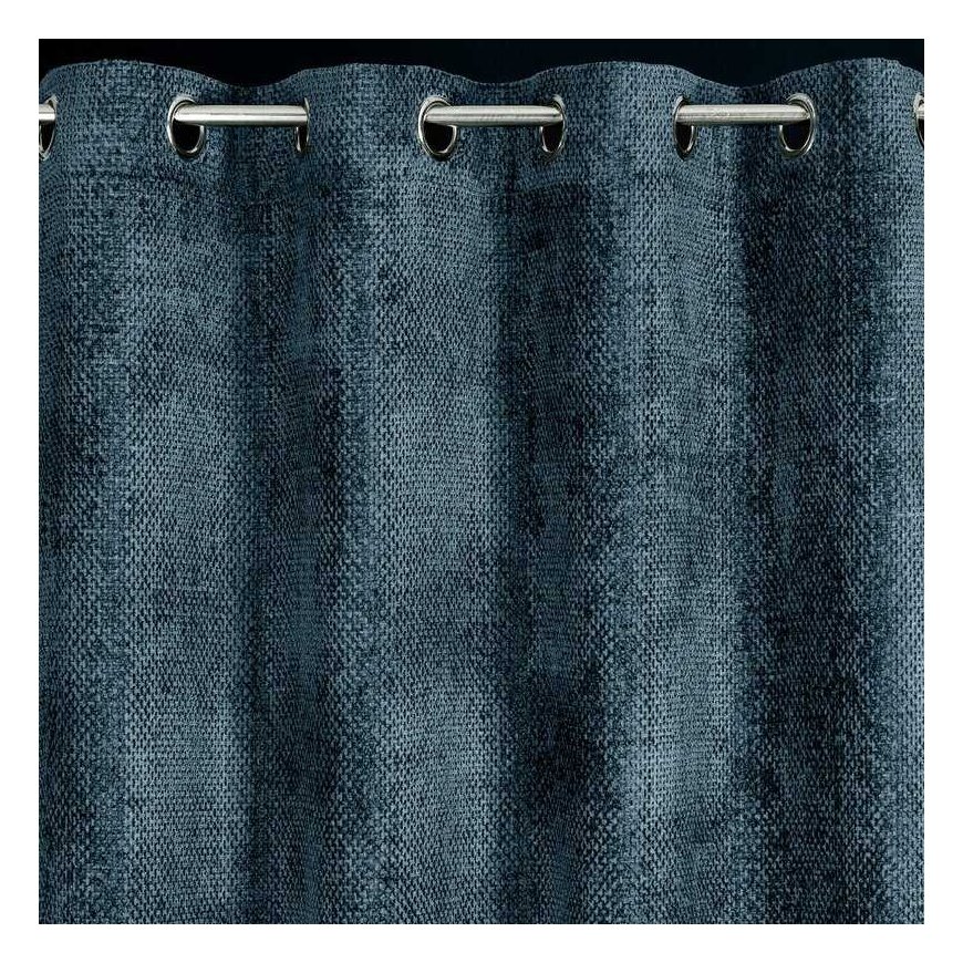 Eurofirany ZAS/ALETA/GRAN 135X250 PRZEL – 3