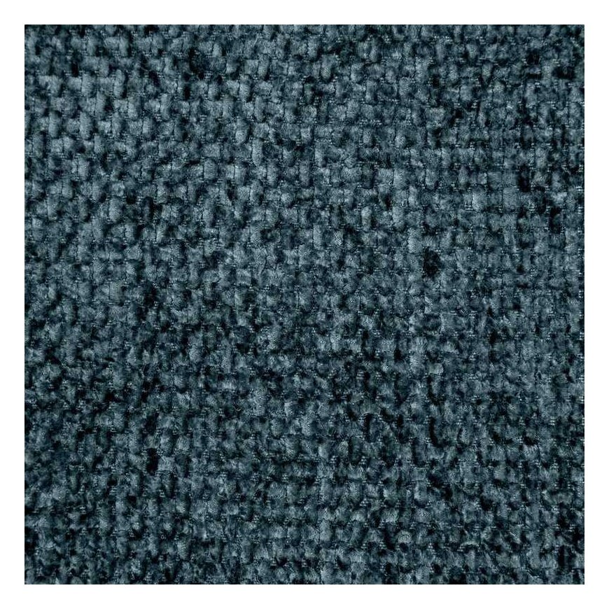 Eurofirany ZAS/ALETA/GRAN 135X250 PRZEL – 4