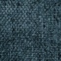 Eurofirany ZAS/ALETA/GRAN 135X250 PRZEL Eurofirany ZAS/ALETA/GRAN 135X250 PRZEL
