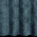 Euro curtains ZAS/ALETA/GRAN 135X250 TRANSFER Euro curtains ZAS/ALETA/GRAN 135X250 TRANSFER