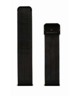 Garett Strap for Smartwatch 20mm