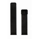 Garett Strap for Smartwatch 20mm Garett Strap for Smartwatch 20mm