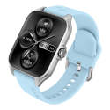 Garett Strap for Smartwatch 20mm Garett Strap for Smartwatch 20mm