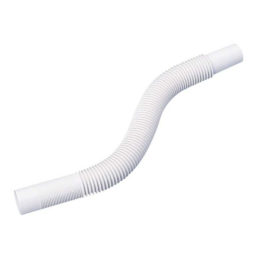 Flexible suction hose MAKITA 198868-7