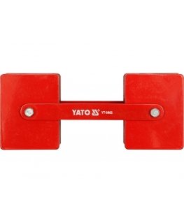 Yato YT-0862 arc welding accessory/supply