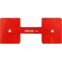 Yato YT-0862 arc welding accessory/supply Yato YT-0862 arc welding accessory/supply