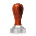 Gastroback Espresso Tamper Gastroback Espresso Tamper